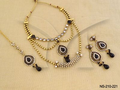 NS-210-221-BLUE