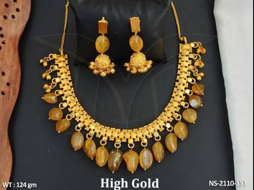 antique-necklace-ns-2110bk-193