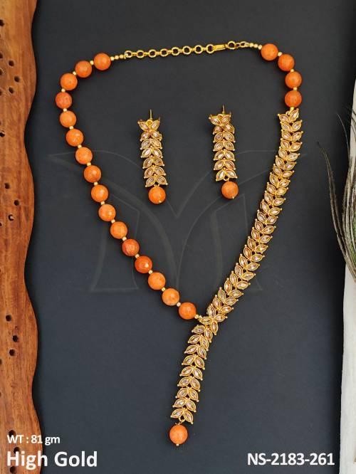 NS-2183-261-ORANGE