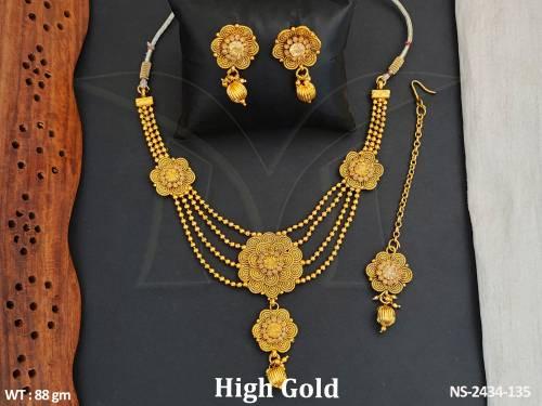 NS-2434-135-TRANSPARENT YELLOW