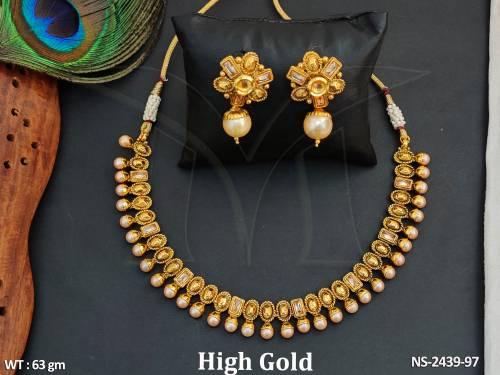 NS-2439-97-TRANSPARENT YELLOW