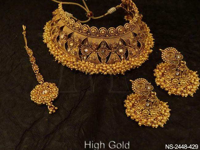 NS-2448-429-TRANSPARENT YELLOW