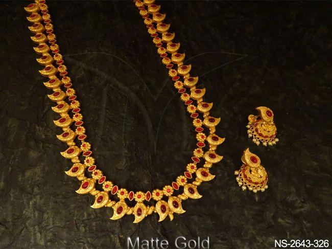NS-2643-326-RANI