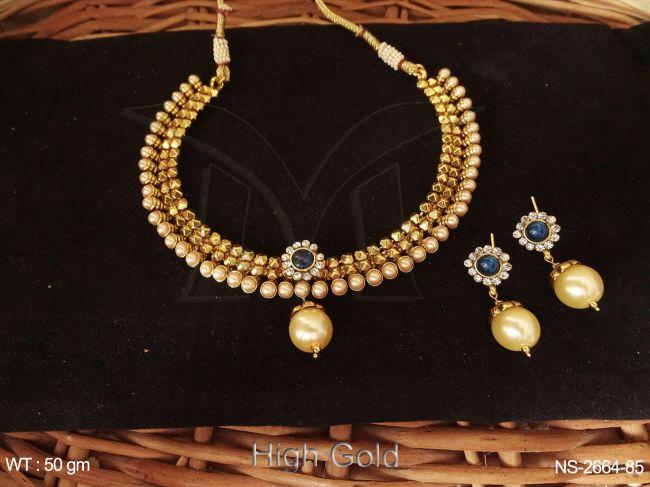 NS-2664-85-BLUE
