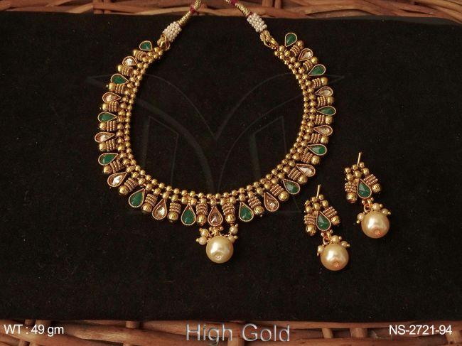 NS-2721-94-GREEN