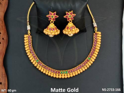 NS-2733-166-RANI GREEN