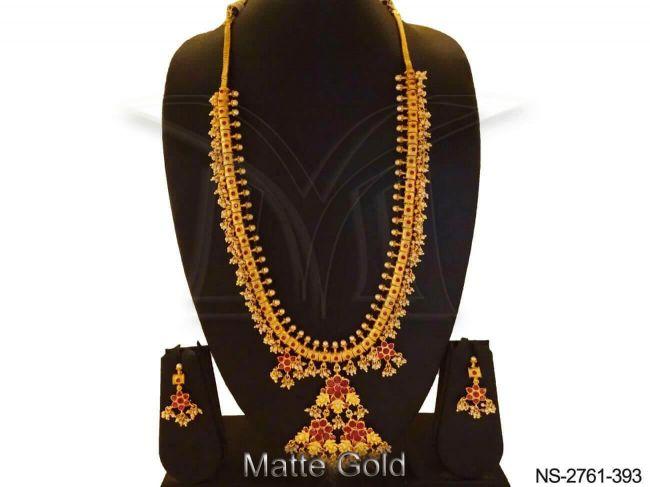 NS-2761-393-RUBY