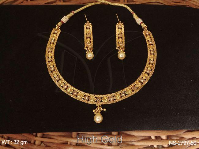 NS-2797-50-TRANSPARENT YELLOW