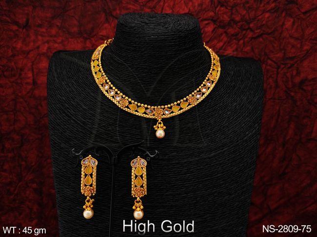 NS-2809-75-YELLOW