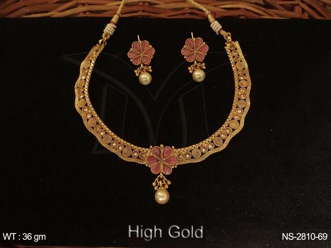 NS-2810-69-PINK