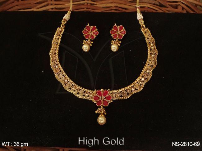 NS-2810-69-RUBY