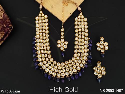 NS-2850-1497-BLUE