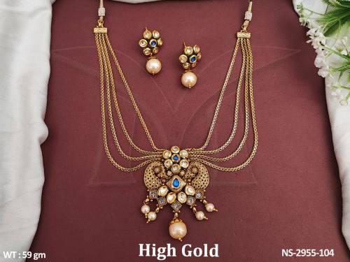 NS-2955-104-BLUE