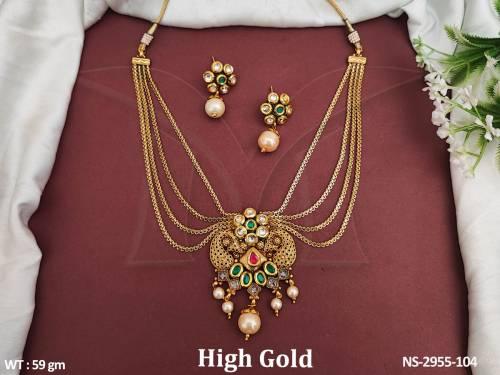 NS-2955-104-GREEN RANI