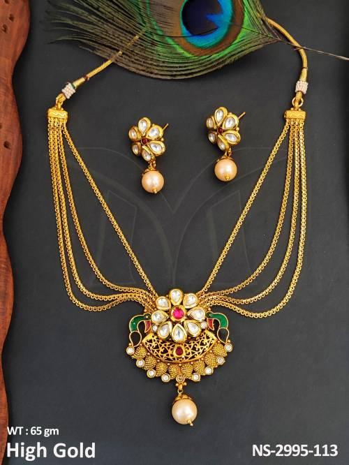 NS-2995-113-RANI