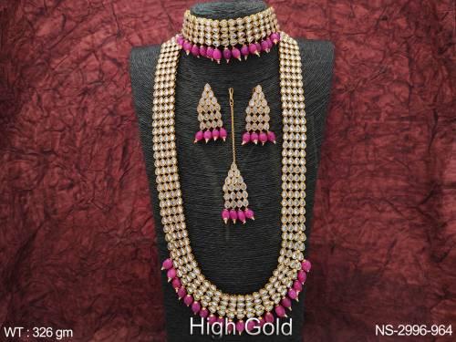 NS-2996-964-RUBY