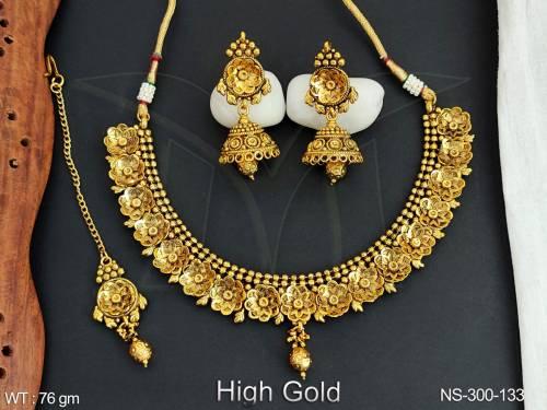 NS-300-133-GOLDEN