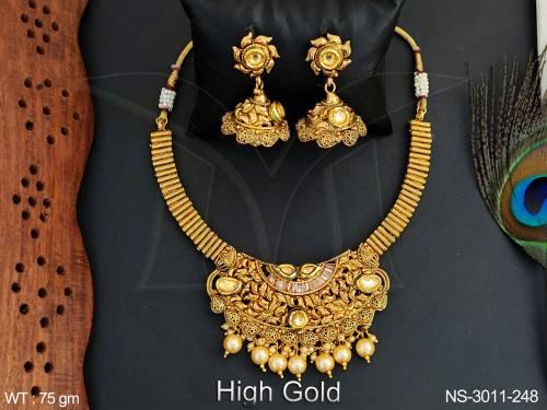 NS-3011-248-TRANSPARENT YELLOW