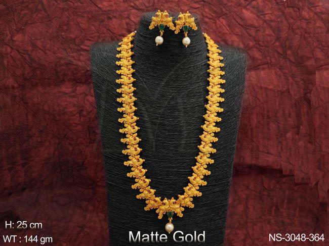 NS-3048-364-RUBY GREEN