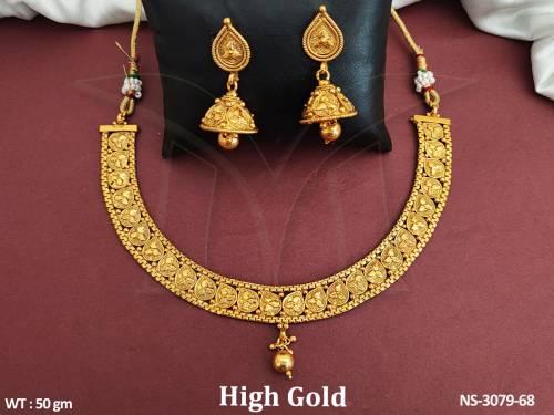 NS-3079-68-GOLDEN