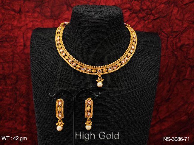 NS-3086-71-TRANSPARENT YELLOW
