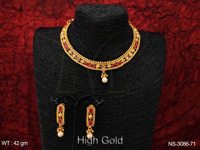 NS-3086-71-RUBY
