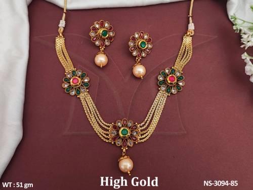 NS-3094-85-RUBY GREEN