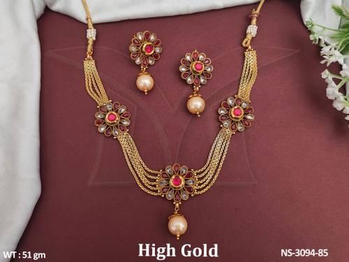 NS-3094-85-RUBY