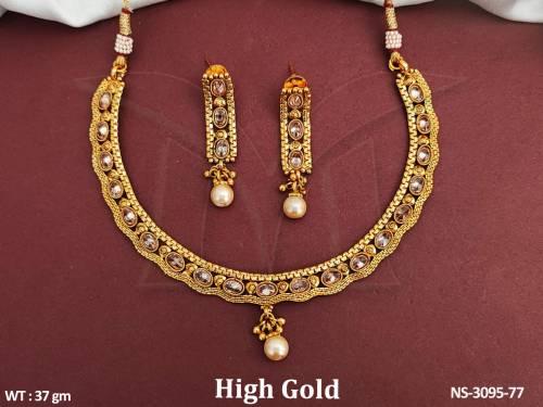 NS-3095-77-TRANSPARENT YELLOW