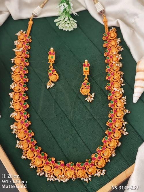 NS-3145-239-RUBY GREEN