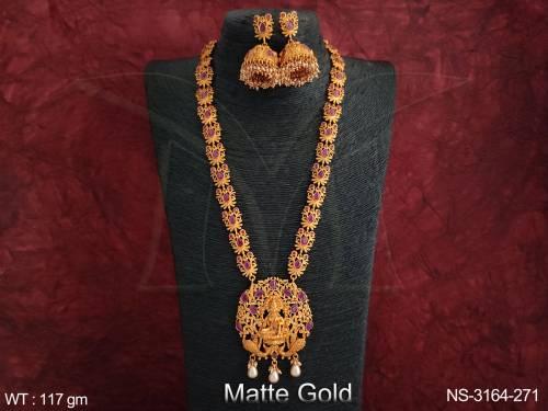 NS-3164-271-RUBY