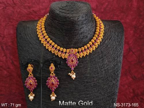 NS-3173-165-RUBY