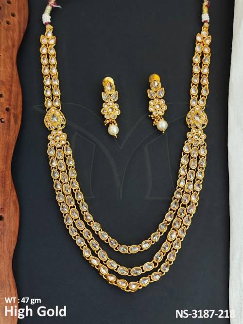 NS-3187-218-TRANSPARENT YELLOW