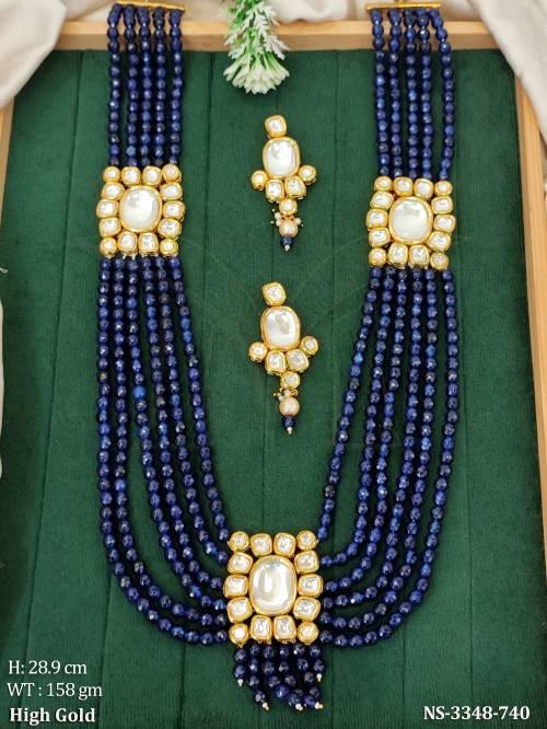 NS-3348-740-BLUE