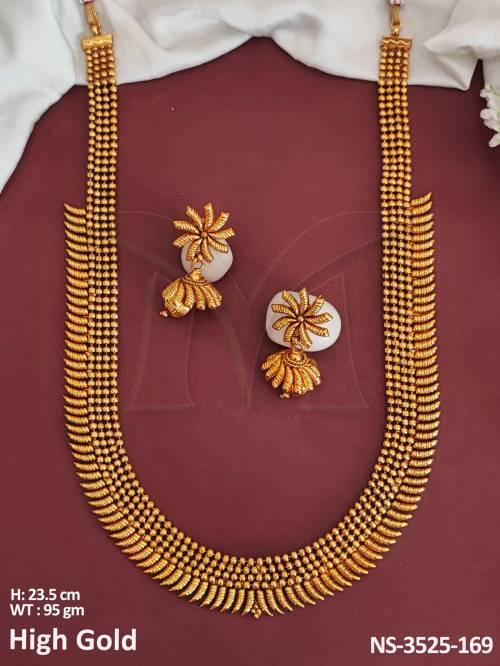 NS-3525-169-GOLDEN