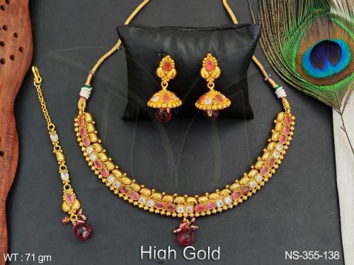 NS-355-138-RUBY