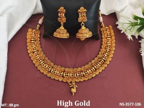 NS-3577-106-GOLDEN