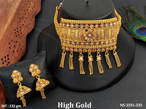 NS-3591-339-TRANSPARENT YELLOW