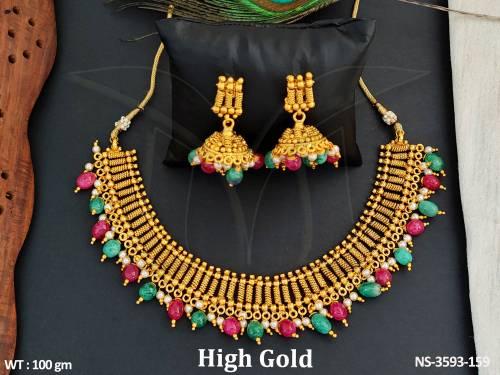 NS-3593-159-RUBY GREEN