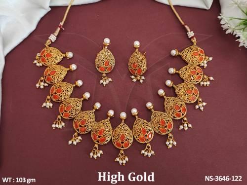NS-3646-122-ORANGE