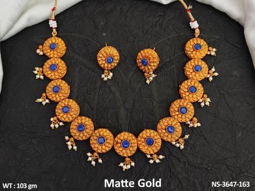 NS-3647-163-BLUE