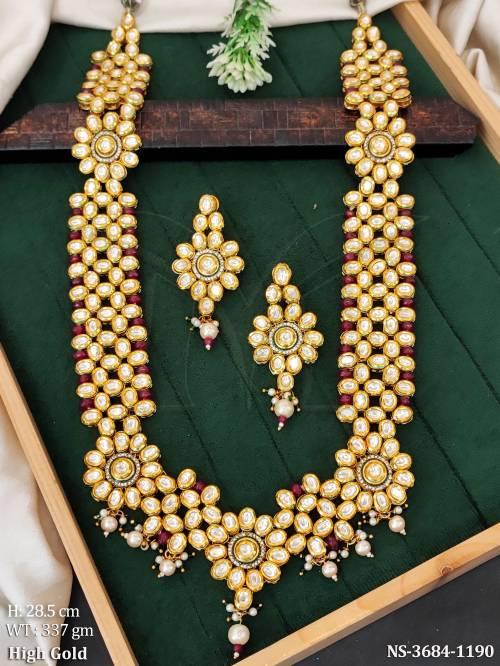 NS-3684-1190-RUBY