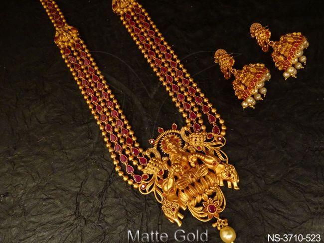 NS-3710-523-RUBY