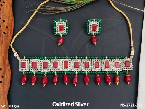 NS-3721-243-GREEN RUBY