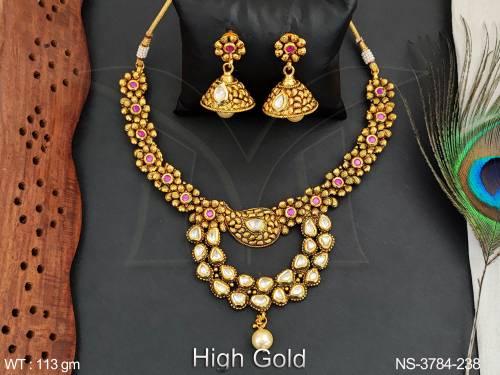 NS-3784-238-RUBY
