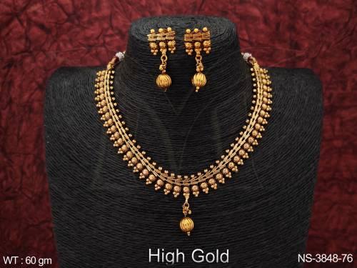 NS-3848-76-GOLDEN