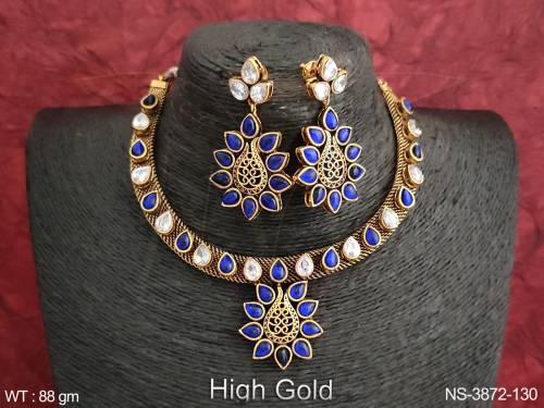 NS-3872-130-BLUE