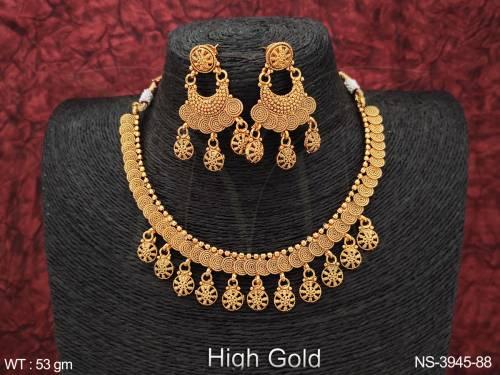 NS-3945-88-GOLDEN