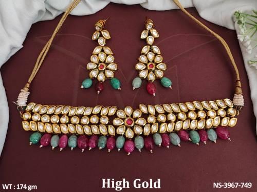 NS-3967-749-RUBY GREEN