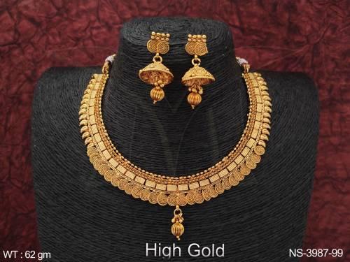 NS-3987-99-GOLDEN